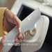 Product maintenance video 2