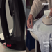 Product maintenance video 3