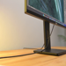 Monitor iiyama ProLite X2493HSU-B1 23,8" FullHD 120Hz IPS FreeSync Lautsprecher USB 1ms video