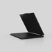 Laptop Lenovo ThinkPad T14s 2-in-1 Gen 1 14" Intel Core Ultra 7 255U 32GB 1TB SSD Intel Graphics Windows 11 Pro video