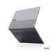 Portátil Lenovo ThinkBook 16 G9 16" Intel Core Ultra 5 325 32GB 1TB SSD Intel Graphics Windows 11 Pro video