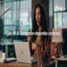Portátil HP EliteBook 8 G1i 14" Intel Core Ultra 5 236V 16GB 512GB SSD Intel Arc Graphics Windows 11 Pro video