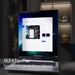 Ordinateur portable Asus ExpertBook P5 P5405CSA 14" Intel Core Ultra 5 226V 16GB 512GB SSD Arc Graphics 130V Windows 11 Pro video