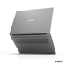 Portatile Lenovo IdeaPad Slim 5 16AGP11 16" AMD Ryzen AI 5 430 16GB 1TB SSD Radeon 840M Windows 11 video