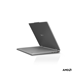 Portatile Lenovo IdeaPad 5 2-in-1 15AGP11 15.3" AMD Ryzen AI 5 430 16GB 512GB SSD Radeon 840M Windows 11 video