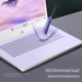 Ordinateur portable Asus Chromebook Plus CX34 14" Intel Core 3 100U 8GB 256GB UFS Graphics ChromeOS video