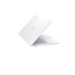 Ordinateur portable Asus Chromebook Plus CX34 14" Intel Core 3 100U 8GB 256GB UFS Graphics ChromeOS video