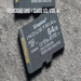 Scheda Kingston microSDXC Industrial 128GB UHS-I Classe 10 pSLC con adattatore SD video