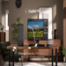 ASUS V500 Mini Tower VM501MH AMD Ryzen 7 260 16GB 512GB SSD Radeon 780M Windows 11 WiFi 6 video