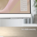 Asus V400 AiO Intel Core 7 240H 16GB 512GB SSD Gráficos Integrados Blanco Teclado Español video