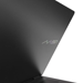 Portátil MSI Prestige 14 Flip AI+ 14" Intel Core Ultra X7 358H 32GB 1TB SSD Francés video