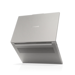 Portátil Lenovo IdeaPad Slim 5 15ARP10 15,3" AMD Ryzen 7 7735HS 16GB 1TB SSD Radeon 680M Sin Sistema video