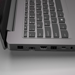 Portátil Lenovo LOQ 15ARP10E 15,6" AMD Ryzen 5 150 16GB 512GB SSD RTX 3050 Sin SO video