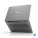 Ordinateur portable Lenovo IdeaPad Slim 5 14IPH11 14" Intel Core Ultra 5 322 16GB 512GB SSD Intel Graphics Windows 11 Home video