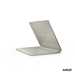 Portátil Lenovo Yoga 7 2-in-1 16AGP11 16" AMD Ryzen AI 7 445 32GB 1TB SSD Radeon 840M Windows 11 video