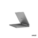 Portátil Lenovo IdeaPad 5 2-in-1 14AGP11 14" AMD Ryzen AI 5 16GB 512GB SSD Radeon 840M Windows 11 video