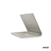 Portátil Lenovo Yoga 7 2-in-1 14AGP11 14" AMD Ryzen AI 5 435 16GB 512GB SSD Radeon 840M Windows 11 video