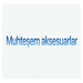 iPad Air M4