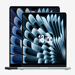 MacBook Air (M5)