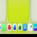 MacBook Neo
