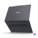 Portátil Lenovo IdeaPad Slim 3 14IPH11 14'' Intel Core Ultra 5 322 16GB 512GB SSD Intel Graphics Sem SO video