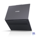 Portátil Lenovo IdeaPad Slim 3 15IPH11 15,3" Intel Core Ultra 7 355 16GB 512GB SSD Intel Graphics Sin SO video