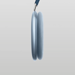 AirPods Max 2