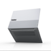 Portatile Lenovo ThinkBook 14-ARP Gen 14" AMD Ryzen 5 16GB 512GB SSD Radeon 660M Windows 11 Pro video