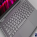 Portátil Lenovo Yoga 7 2-in-1 14ILL10 14" Intel Core Ultra 5 226V 16GB 512GB SSD Arc 130V Windows 11 Home video