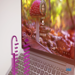 Portátil Lenovo IdeaPad Slim 3 15IRH10 15,3" Intel Core i5-13420H 16GB 512GB SSD UHD Graphics Sem Sistema Operativo video