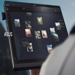 Portátil Asus ProArt P16 H7606WP-SR230X 16" AMD Ryzen AI 9 HX 32GB 2TB SSD RTX 5070 Windows 11 Pro video