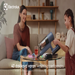 EP72H21WET Tanıtım