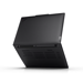Portátil Lenovo ThinkPad T14 Gen 6 14" Intel Core Ultra 5 226V 16GB 512GB SSD Intel Arc Graphics 130V Windows 11 Pro video