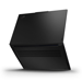 Portátil Lenovo ThinkPad E16 Gen 4 16" Intel Core Ultra 5 325 16GB Intel Graphics 512GB SSD Windows 11 Pro ecrã antirreflexo video