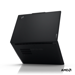 Laptop Lenovo ThinkPad T14 Gen 7 14" AMD Ryzen AI 7 PRO 32GB 512GB SSD Radeon 860M Windows 11 Pro video