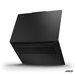 Ordinateur portable Lenovo ThinkPad E14 Gen 7 14" AMD Ryzen 5 220 16GB 512GB SSD Radeon 740M Windows 11 Pro video