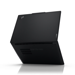 Portátil Lenovo ThinkPad T14 Gen 7 14'' Intel Core Ultra 7 355 32GB Windows 11 Pro 1TB SSD Gráficos Intel Ultraleve video