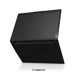 Portátil Lenovo ThinkPad L16 Gen 3 16" Intel Core Ultra 7 355 16GB 512GB SSD Intel Graphics Windows 11 Pro video
