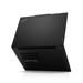 Laptop Lenovo ThinkPad T14s Gen 7 14" Intel Core Ultra 7 355 32GB 1TB SSD Intel Graphics Windows 11 Pro video