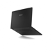 Laptop MSI Modern 15 H AI C2HMG-288FRNN 15,6" Intel Core Ultra 5 225H 16GB 512GB SSD Arc 130T Windows 11 Pro video
