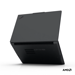 Laptop Lenovo ThinkPad T16 Gen 5 16" AMD Ryzen AI 7 PRO 32GB 512GB SSD Radeon 860M Windows 11 Pro video