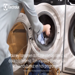 Electrolux EW6F9452T Çamaşır Makinesi