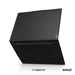 Portátil Lenovo ThinkPad L14 Gen 7 14" AMD Ryzen AI 5 16GB 512GB SSD Radeon 840M Windows 11 Pro video