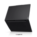 Portátil Lenovo ThinkPad L14 Gen 7 14" Intel Core Ultra 7 355 16GB Intel Graphics 512GB SSD Windows 11 Pro pantalla WUXGA video