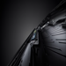 Portátil ASUS ROG Strix G18 G815LW-U92B58CS2 18" Intel Core Ultra 9 275HX 32GB 1TB SSD RTX 5080 (PT) video