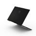 Portatile MSI Stealth AI+ A3XWHG-015IT 18" AMD Ryzen AI 9 32GB 2TB SSD RTX 5070 Ti Windows 11 video