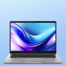 Portatile Asus ExpertBook P3 G1 P3606CCA 16" Intel Core Ultra 7 255H 16GB 512GB SSD Intel Arc 140T Windows 11 Pro video