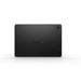 Tablet Lenovo ThinkTab X11 Gen 1 WiFi 10,9" 8GB 128GB Preto video