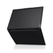 Portatile Lenovo L16 Gen2 16" Intel Core Ultra 7 255U 32GB 1TB SSD Intel Graphics Windows 11 Pro video