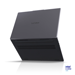 Laptop Lenovo IdeaPad Slim 3 16IH P11 16" Intel Core Ultra 7 355 16GB 512GB SSD Intel Graphics Ohne OS video